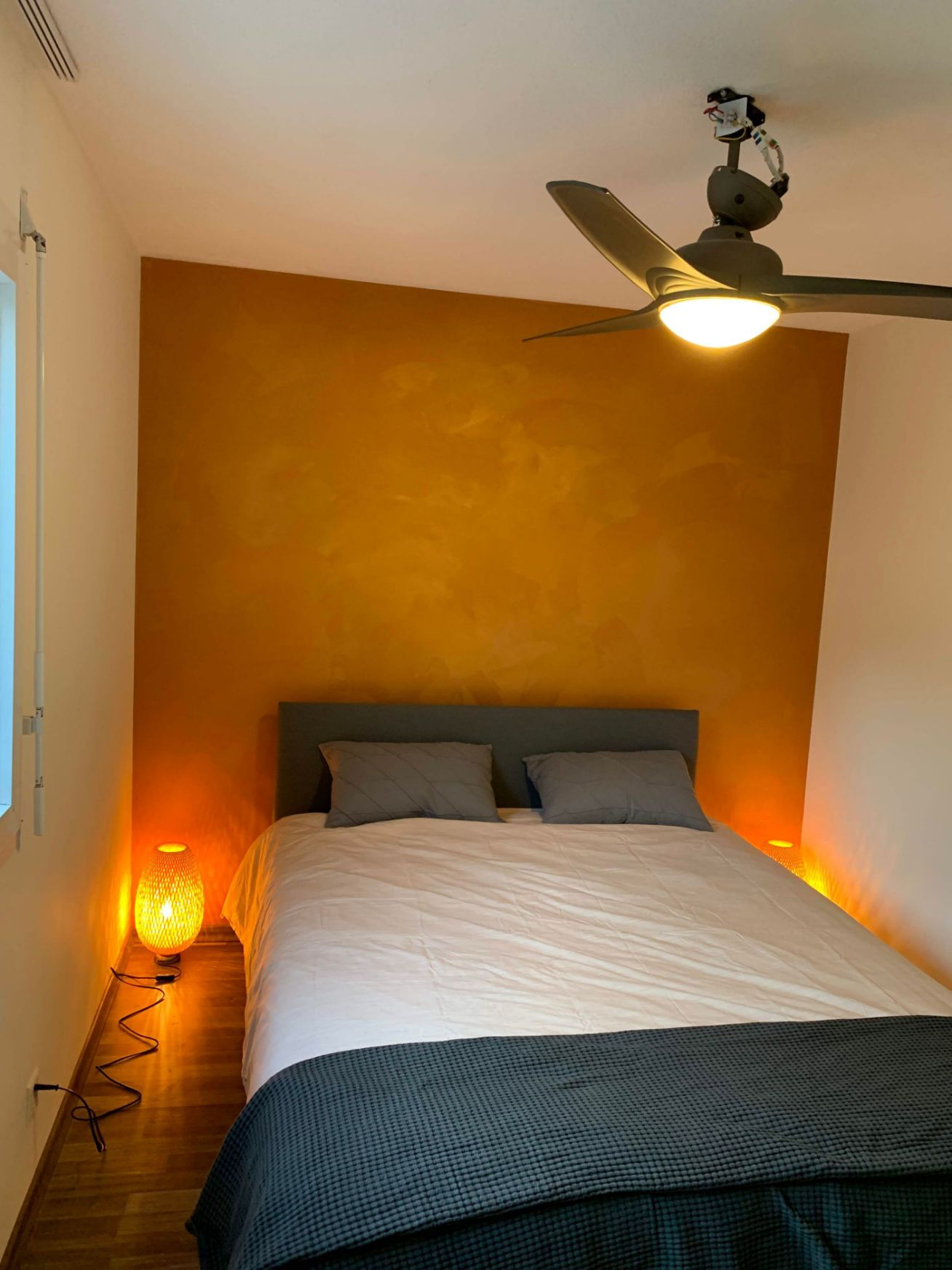 Templates WebAcappella Fusion