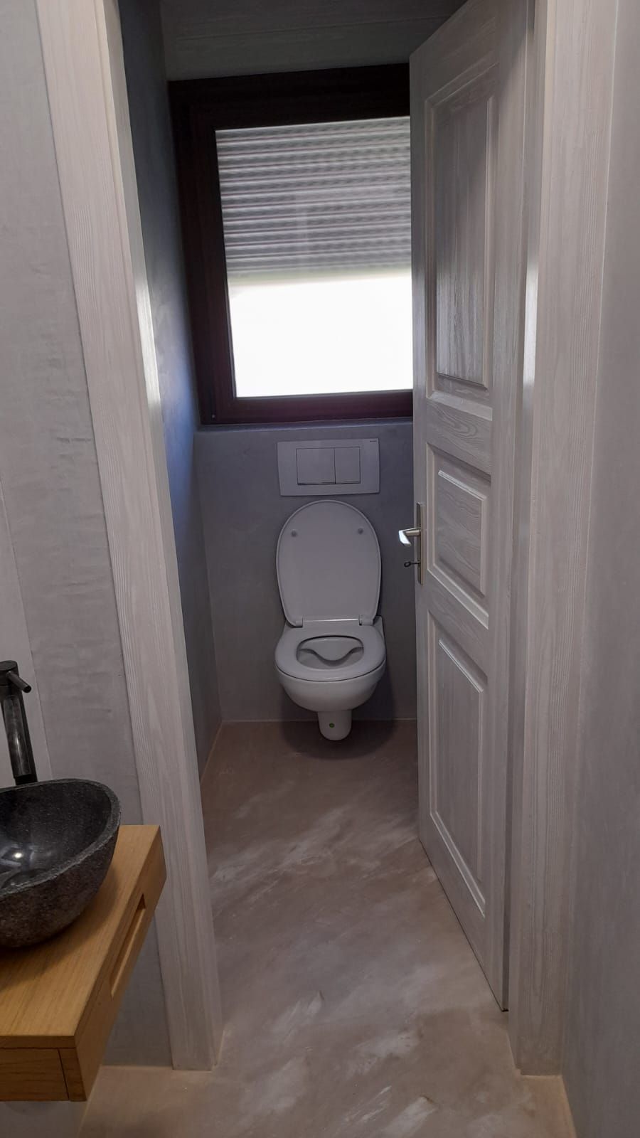 Templates WebAcappella Fusion