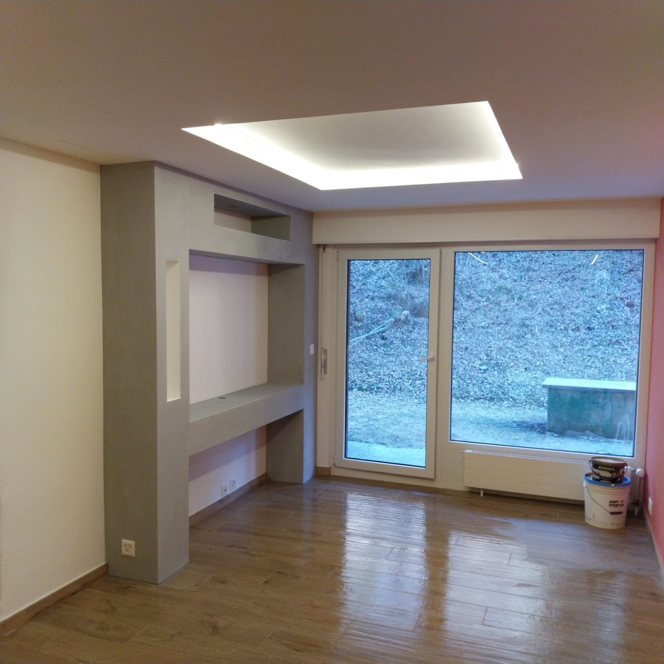 Templates WebAcappella Fusion