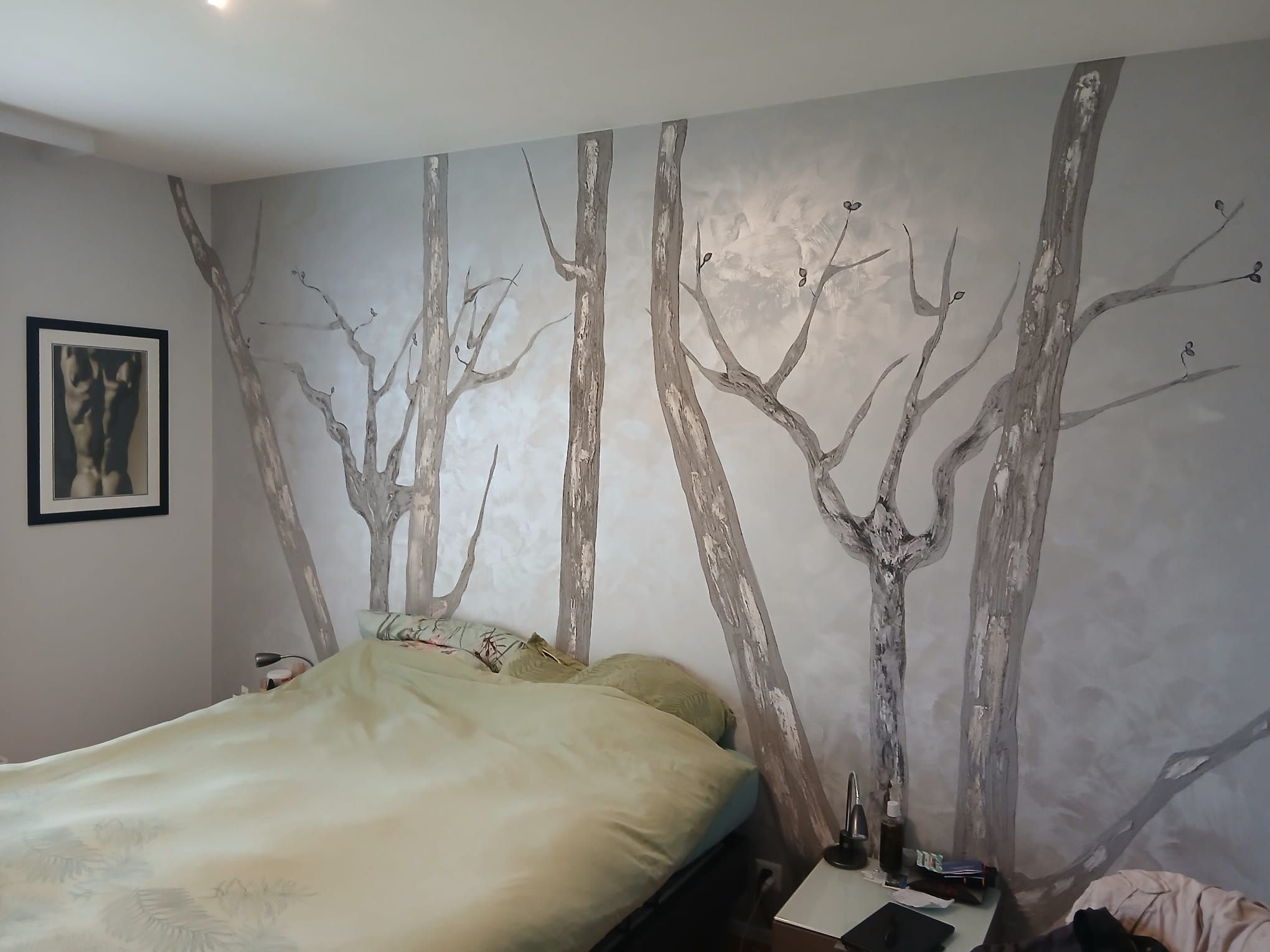 Templates WebAcappella Fusion